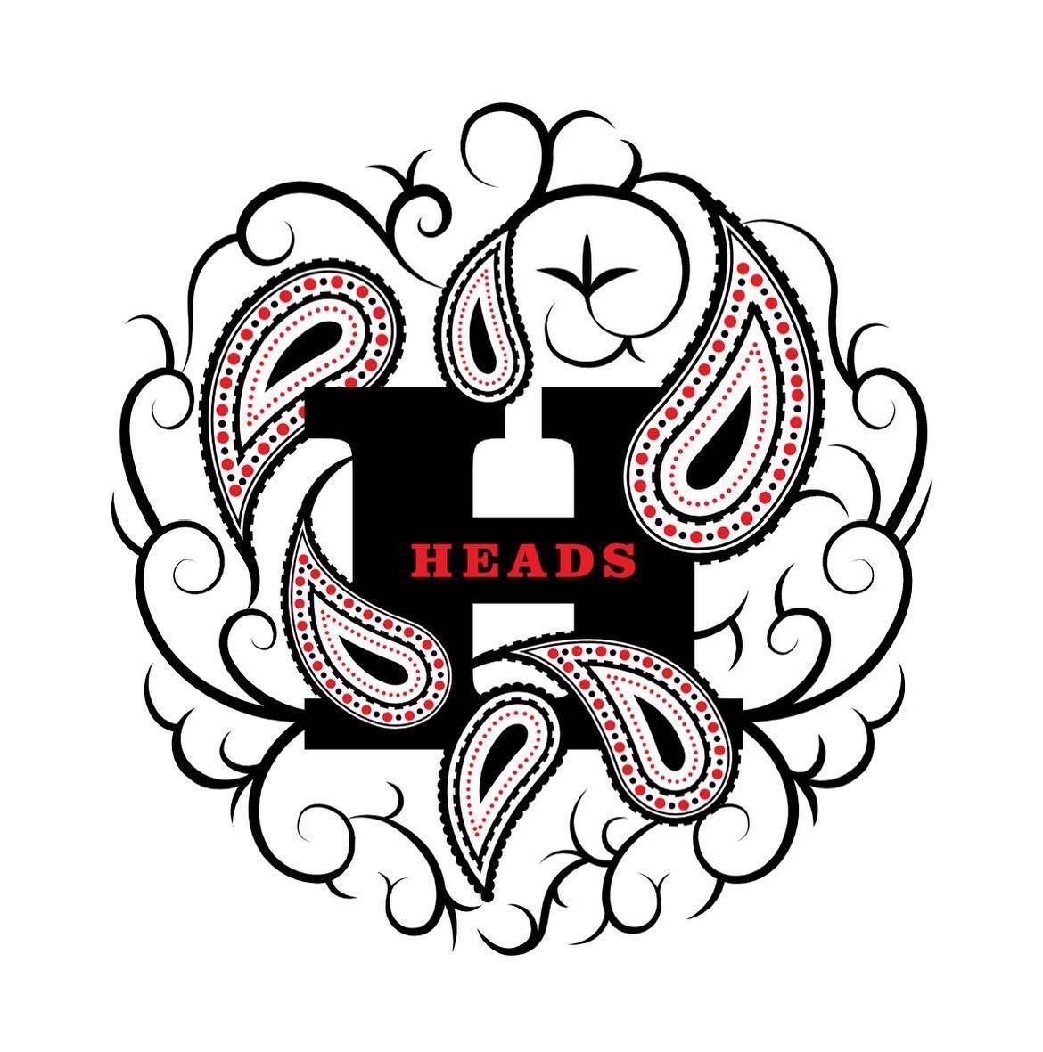 HEADS