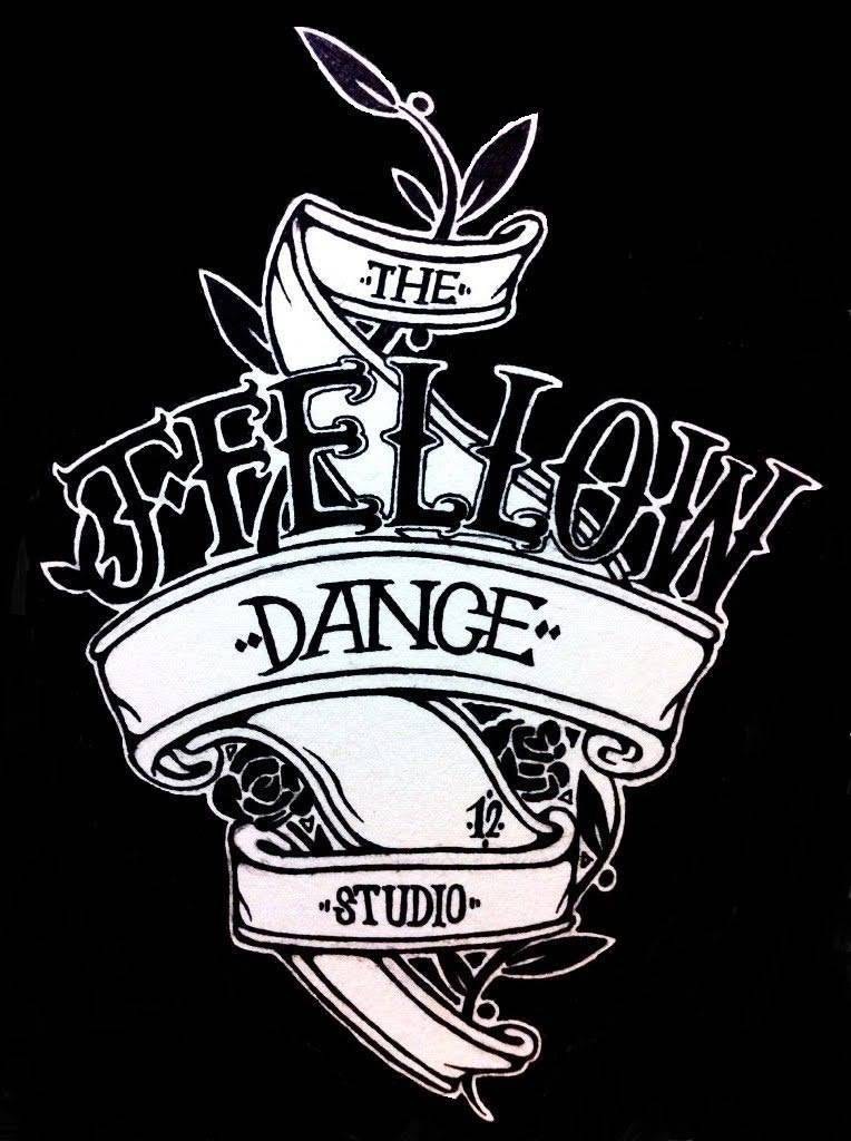 Ｊfellow