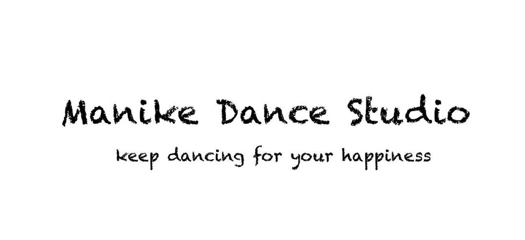 まに家 & Manike Dance Studio